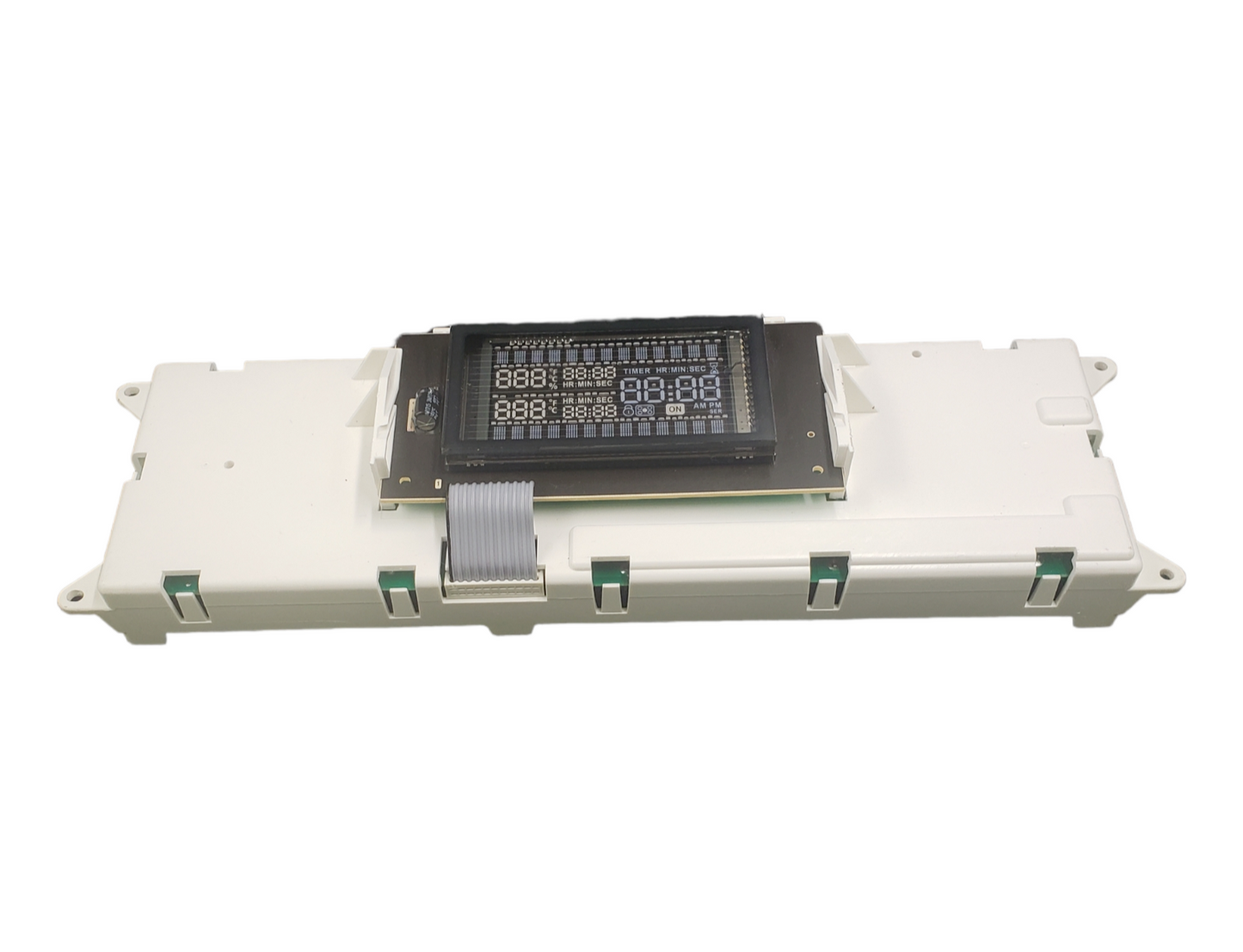 Genuine Whirlpool Oven Control Board W10743570 Same Day Ship & *60 Days Warranty