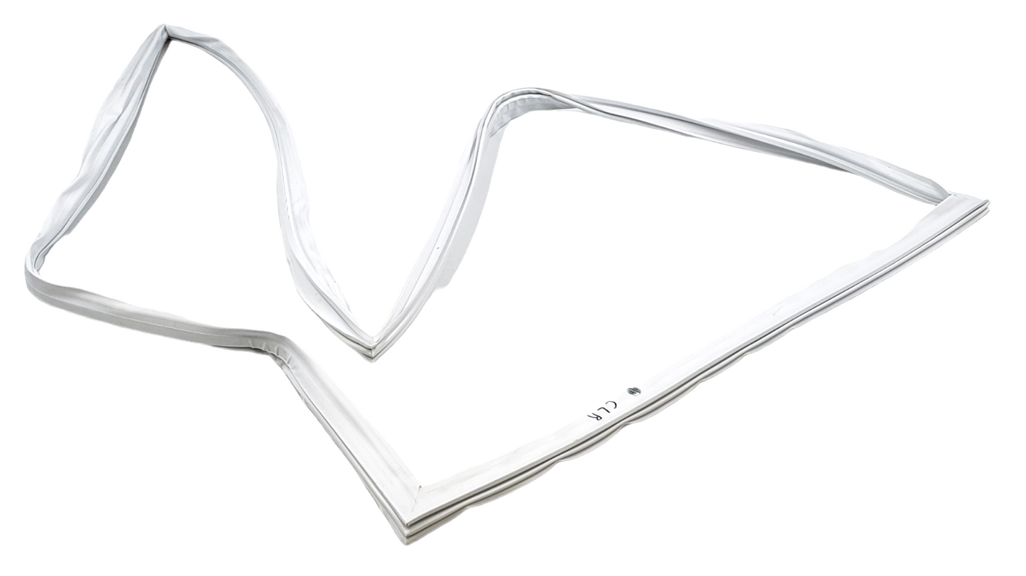 New Whirlpool Fridge Door Gasket W11030683 Same Day Shipping & 60 Days Warranty*