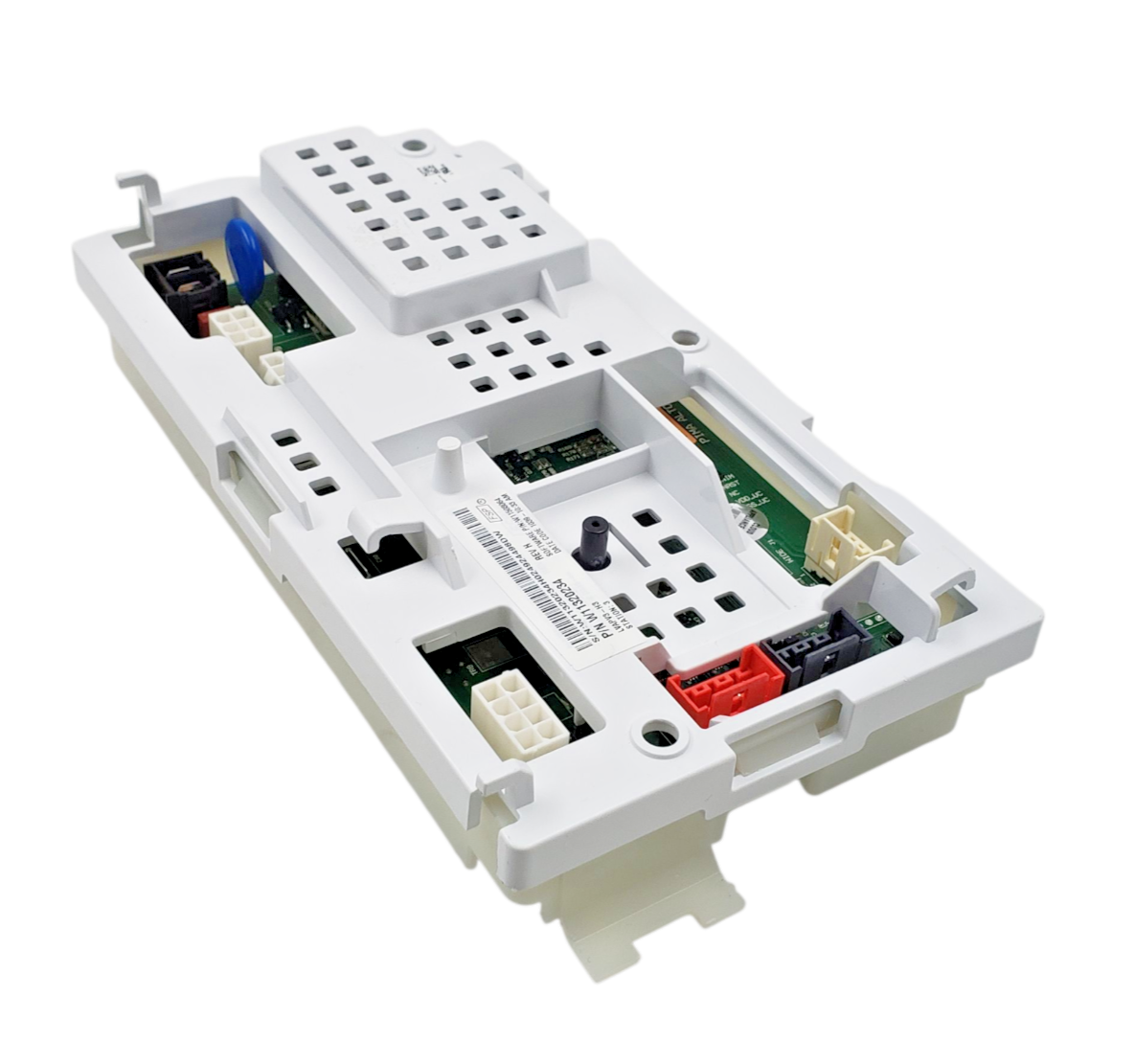 Genuine Whirlpool Washer Control W11320234 Same Day Shipping & 60 Days Warranty*