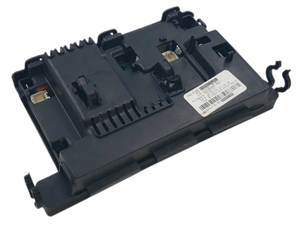 Frigidaire OEM Dryer Control Board A20337346 *Same Day Ship & 60 Days Warranty**