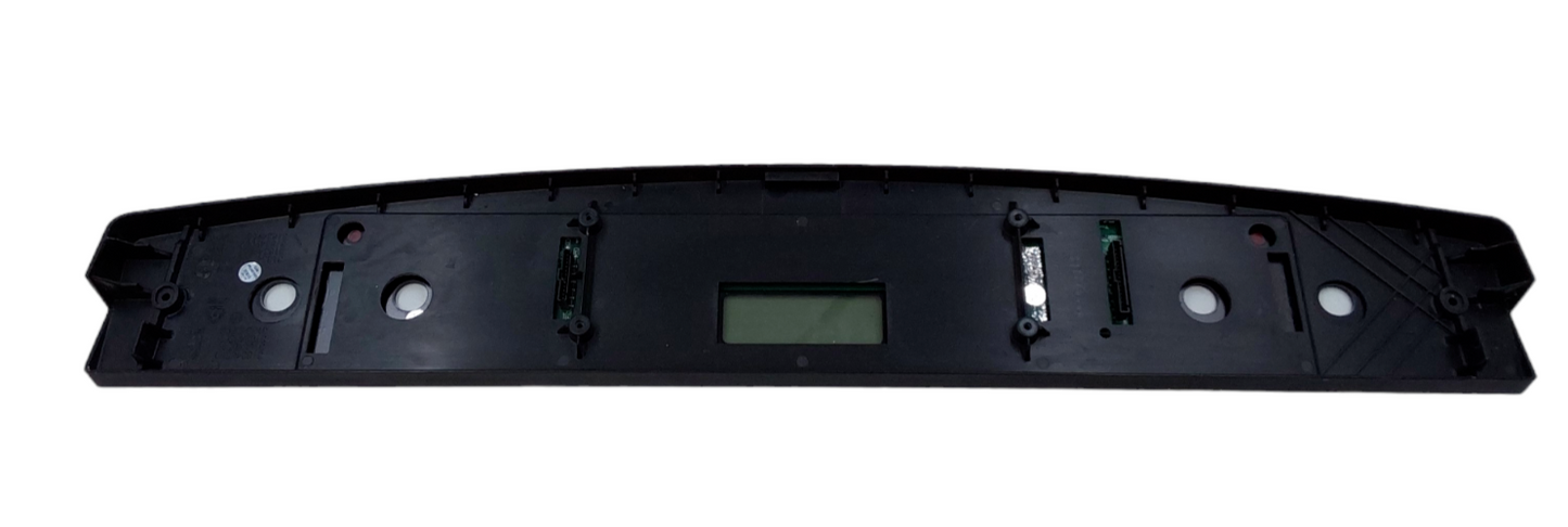 Genuine Kenmore Range Touch Panel 318348503 Same Day Shipping & 60 Days Warranty