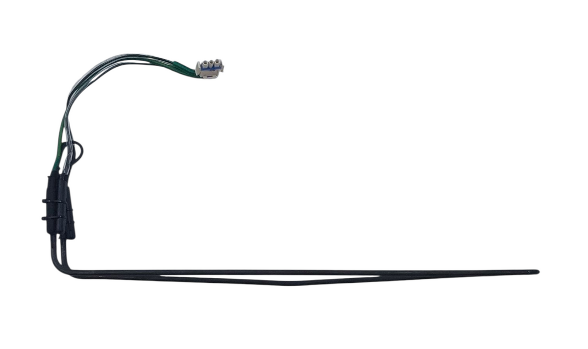 Frigidaire New Fridge Heating Element 5304529140 Same Day Ship & 60 Day Warranty