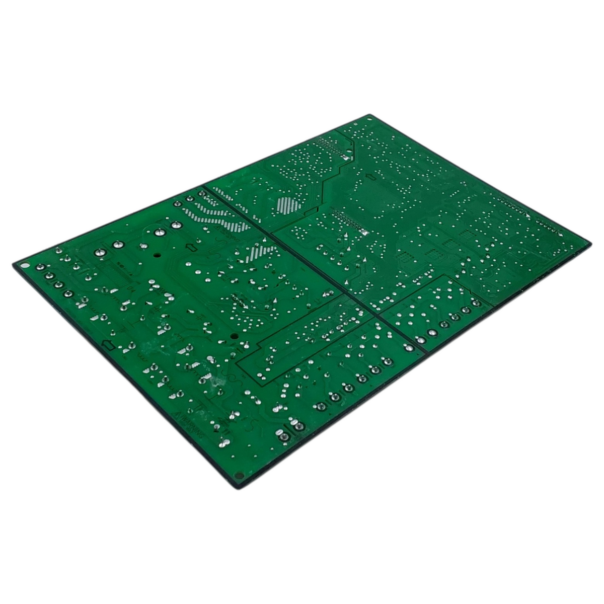Samsung OEM Fridge Control Board DA92-01752M *Same Day Ship & 60 Days Warranty**