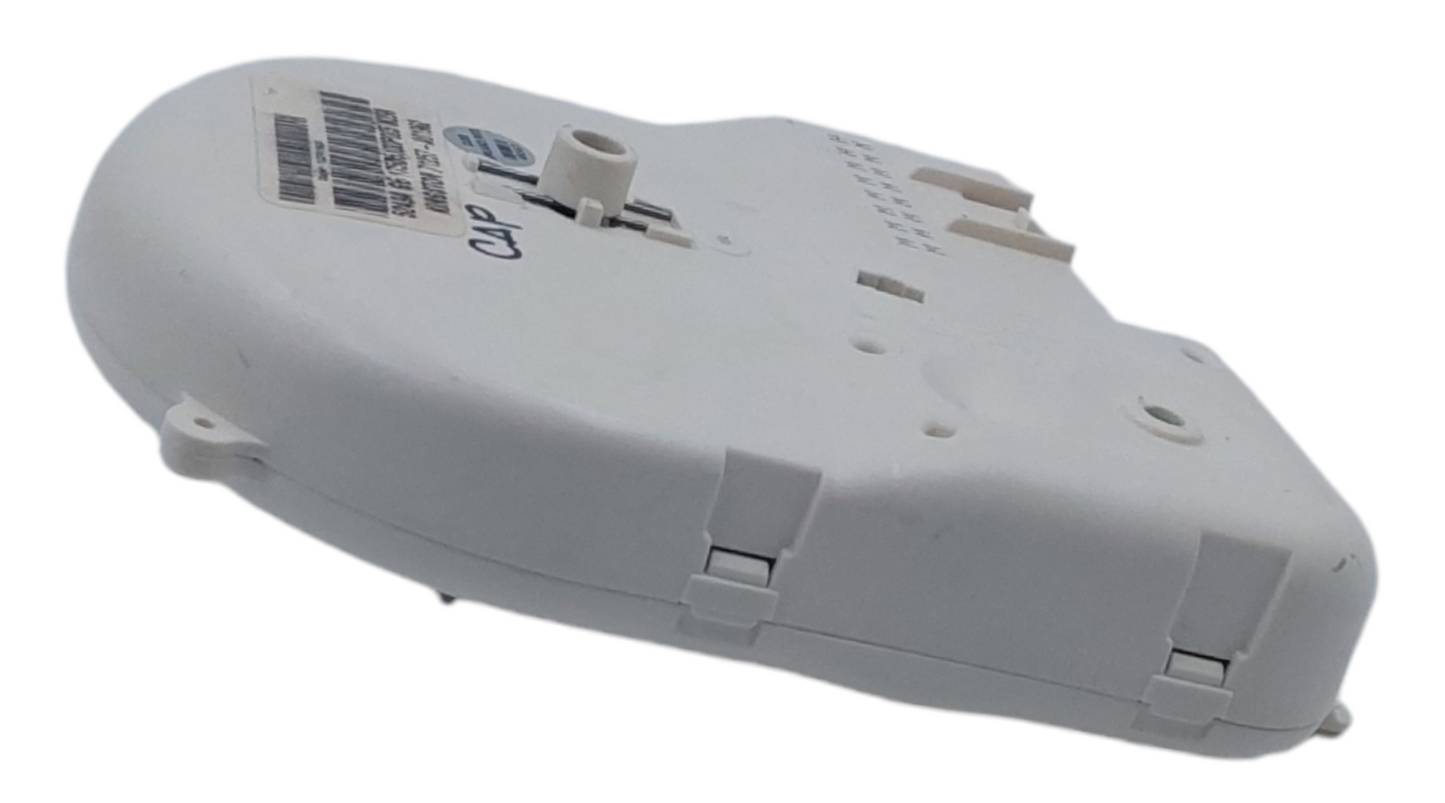 Genuine GE Washer Timer Assy 175D5100P005 Same Day Shipping & 60 Days Warranty**