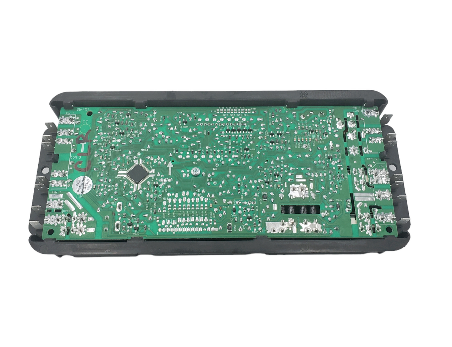 Genuine Whirlpool Oven Control Board W10834017 Same Day Ship & 60 Days Warranty*