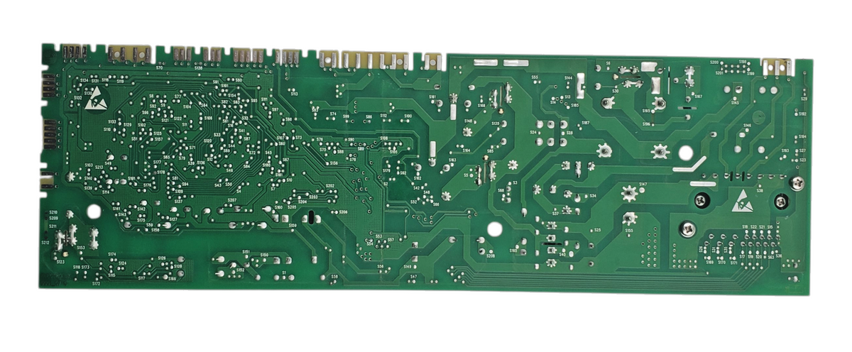 Electrolux OEM Dryer Control Board 136006342 *Same Day Ship & 60 Days Warranty**