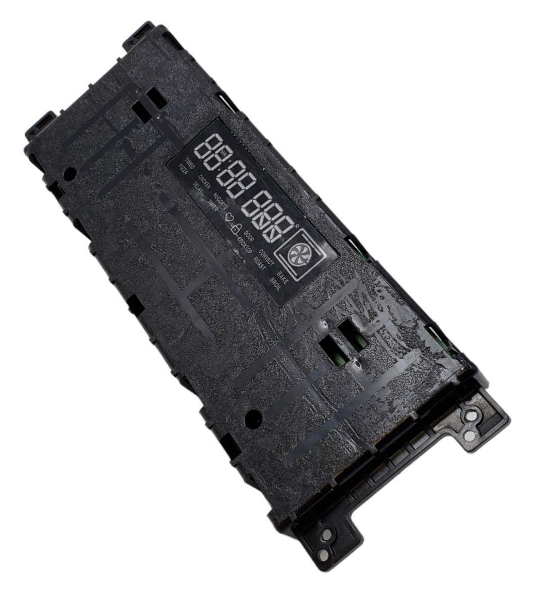 OEM Frigidaire Range Control Board 316560106 *Same Day Ship & 60 Days Warranty**