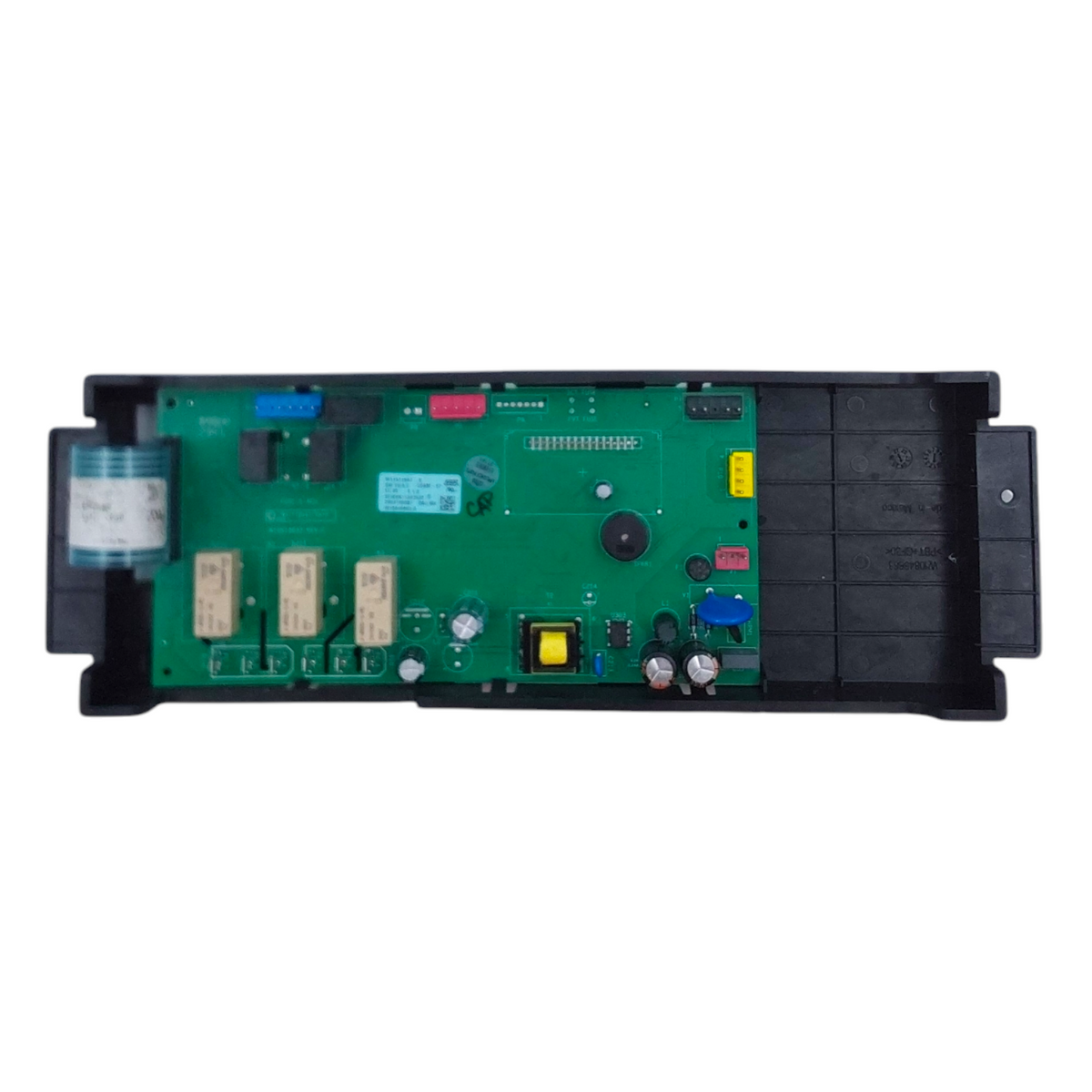Genuine Whirlpool Range Control Board W11511567 Same Day Ship & 60 Days Warranty