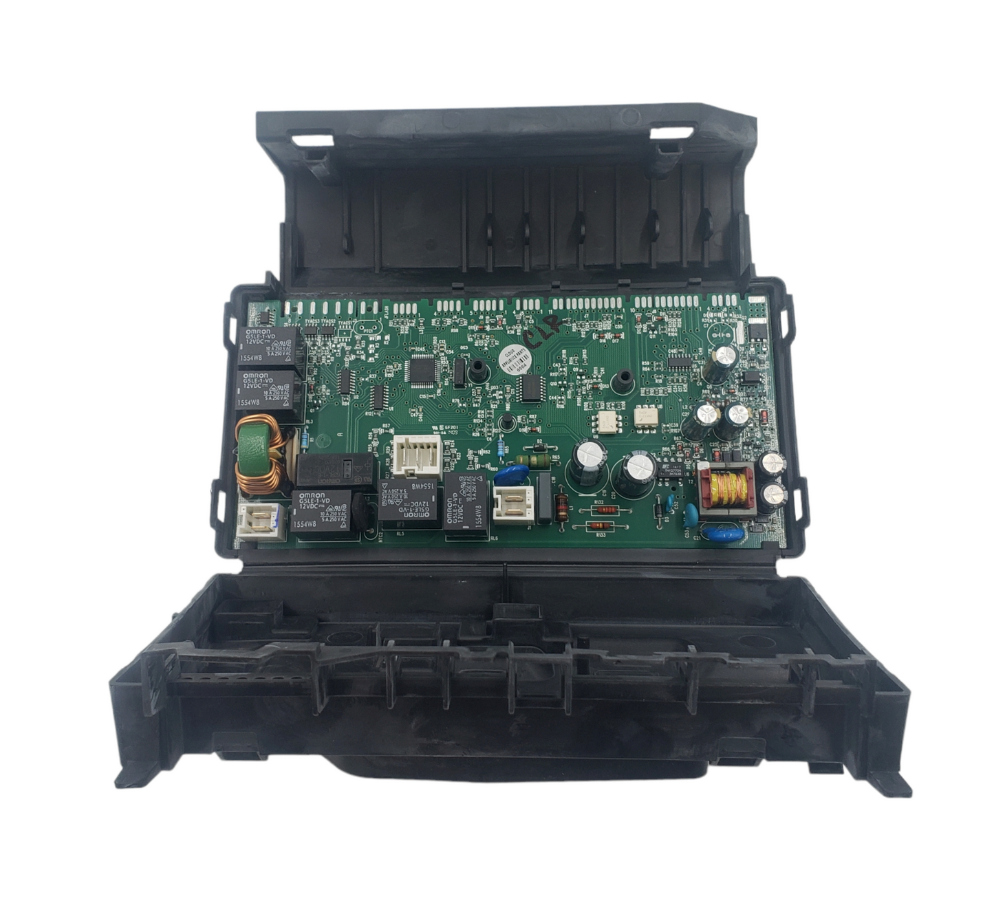 OEM Frigidaire Washer Control Board 134640640 Same Day Ship & *60 Days Warranty*