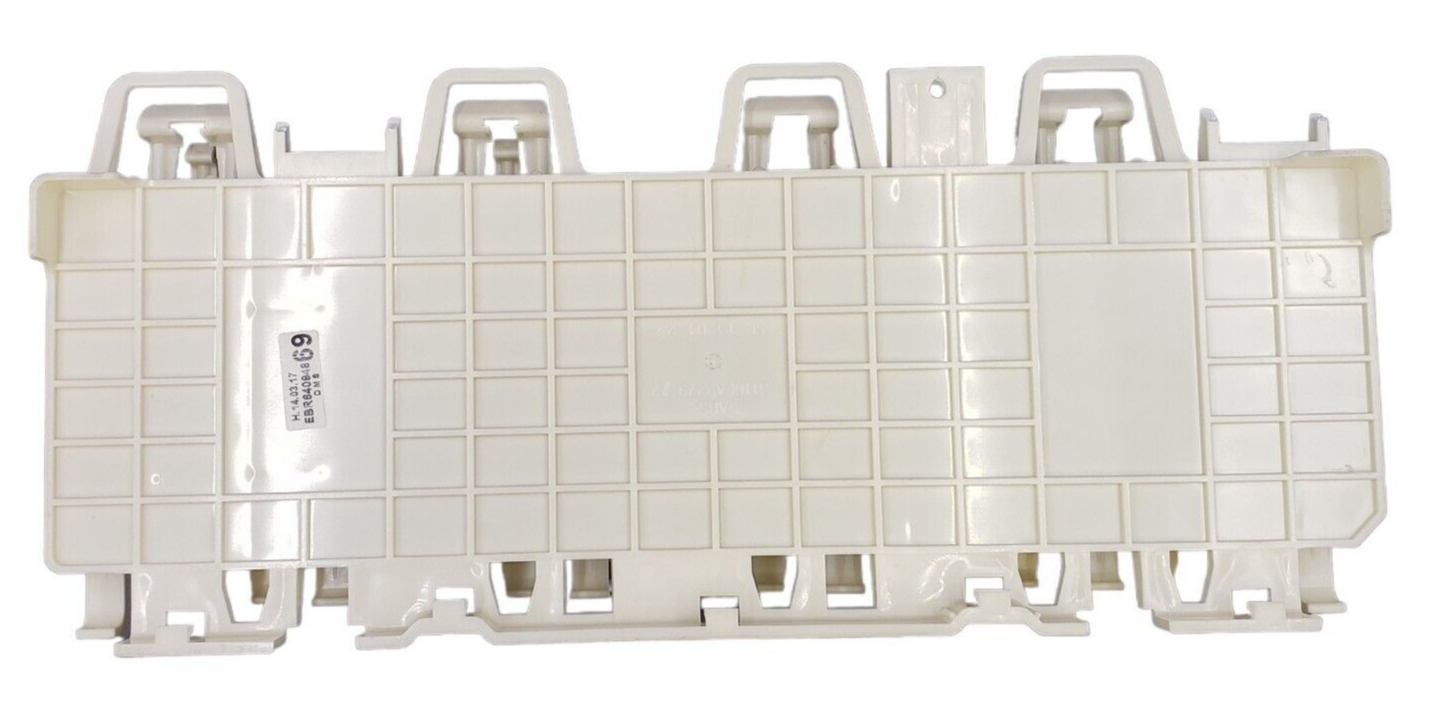 Genuine LG Dryer Control Board EBR76542911 Same Day Shipping & 60 Days Warranty.