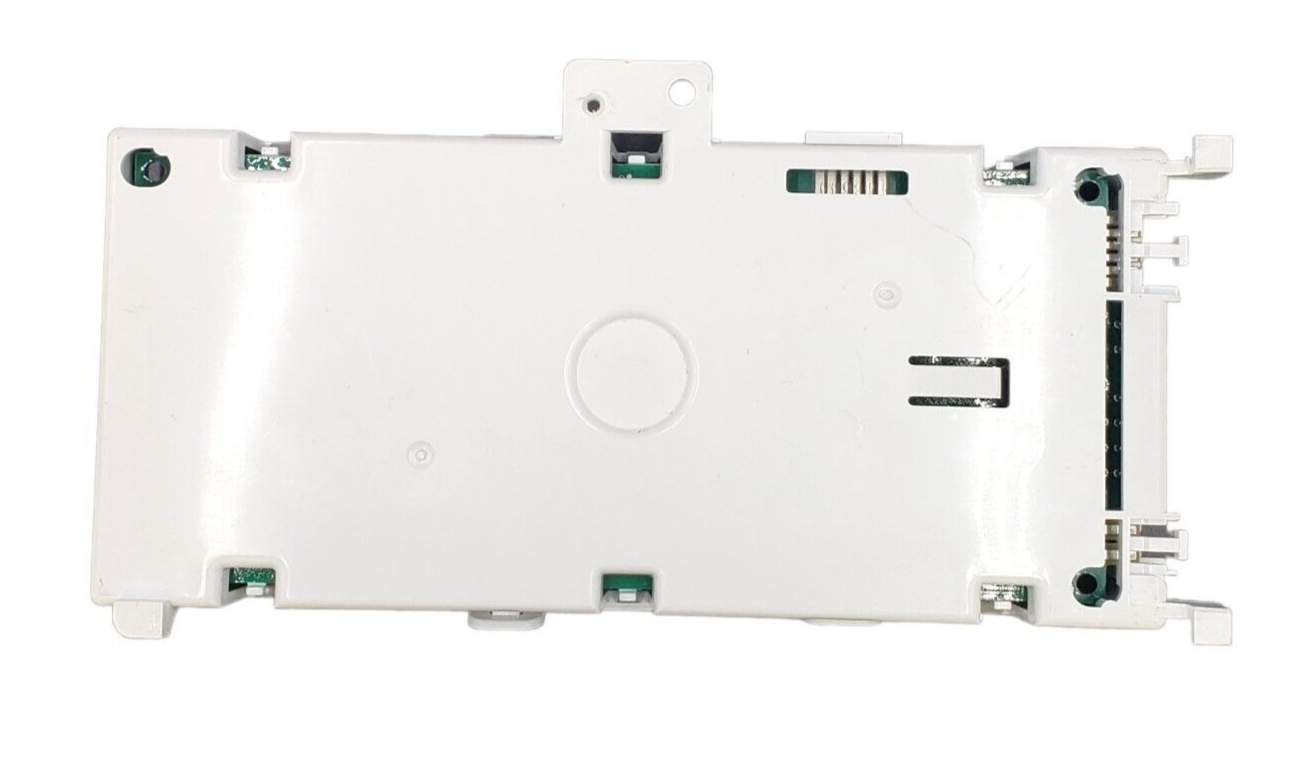 Genuine Whirlpool Dryer Control Board W10432258 Same Day Ship & 60 Days Warranty