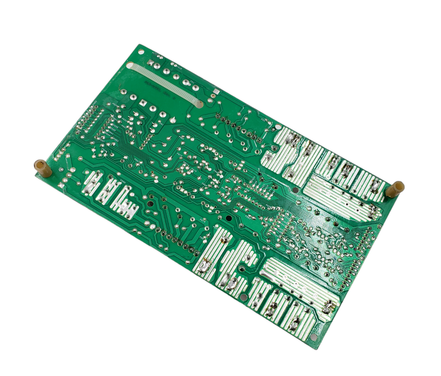Genuine Frigidaire Oven Relay Board 316443948 *Same Day Ship & 60 Days Warranty*