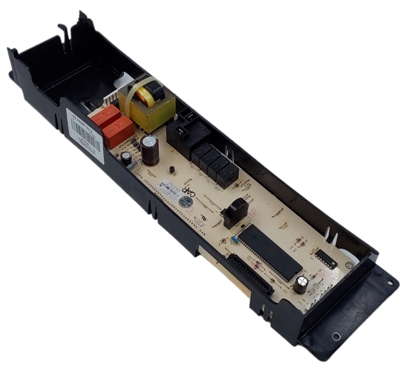 Genuine Whirlpool Oven Control Board 8302994 *Same Day Ship & 60 Days Warranty**