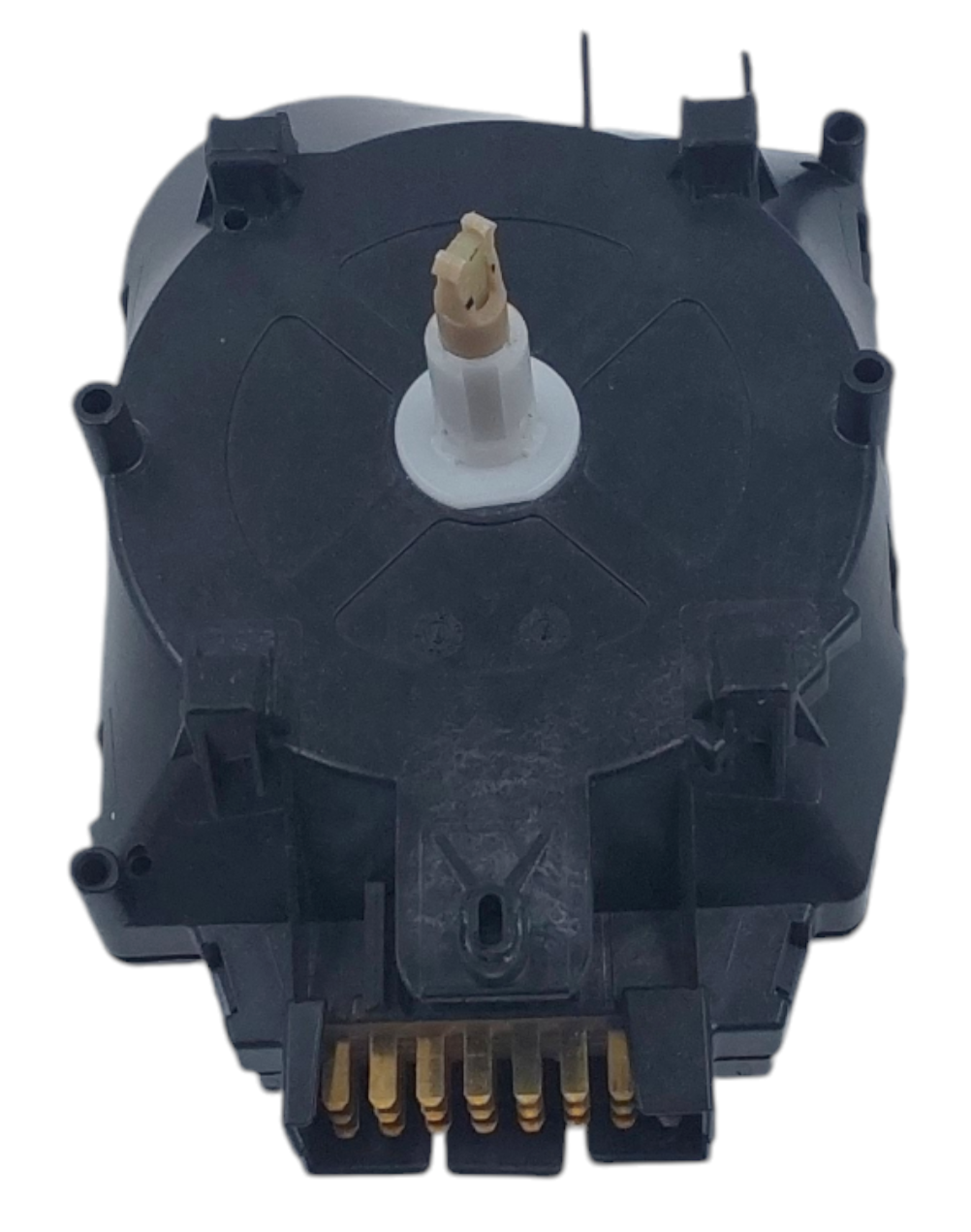 Genuine Whirlpool Washer Timer Assy W10363657 Same Day Ship & 60 Days Warranty**