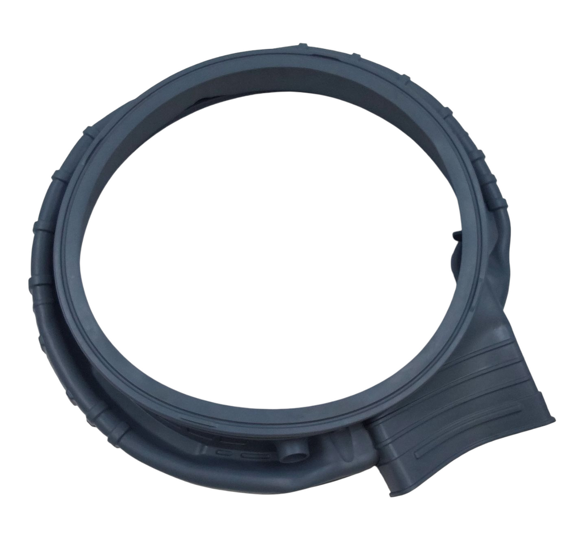 Samsung New Washer Gasket Assembly DC64-04314A *Same Day Ship & 60 Days Warranty