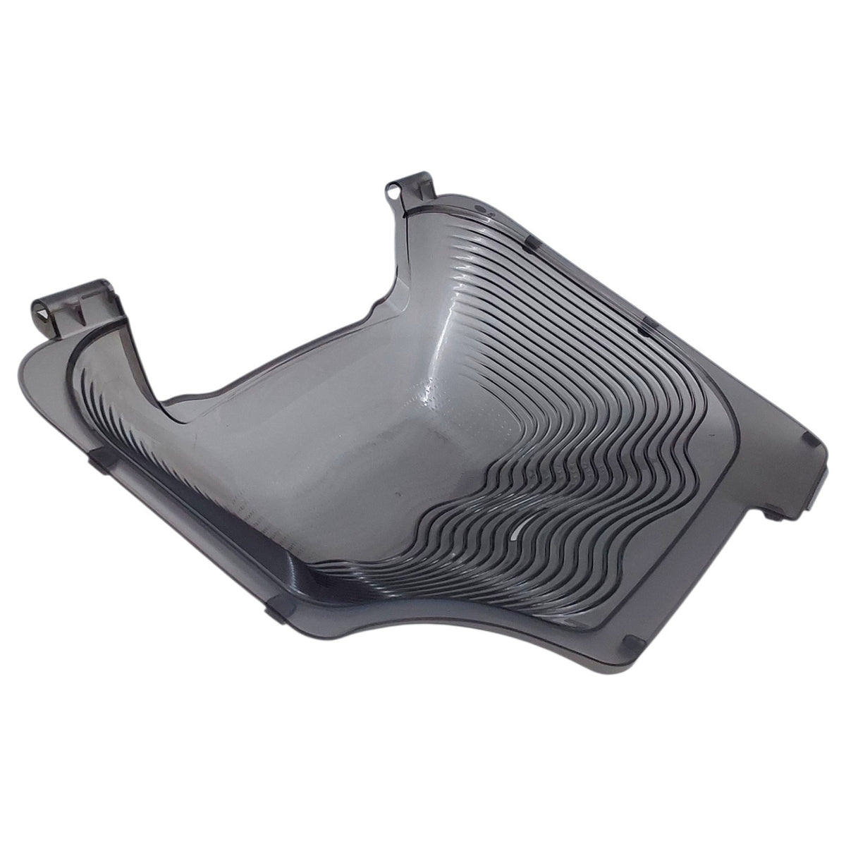 Samsung Genuine Door Lid Washing DC64-03241A  *Same Day Ship & 60 Days Warranty*