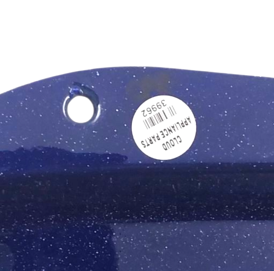 LG New Oven Heater Cover MCK68473102 ***Same Day Shipping & 60 Days Warranty****