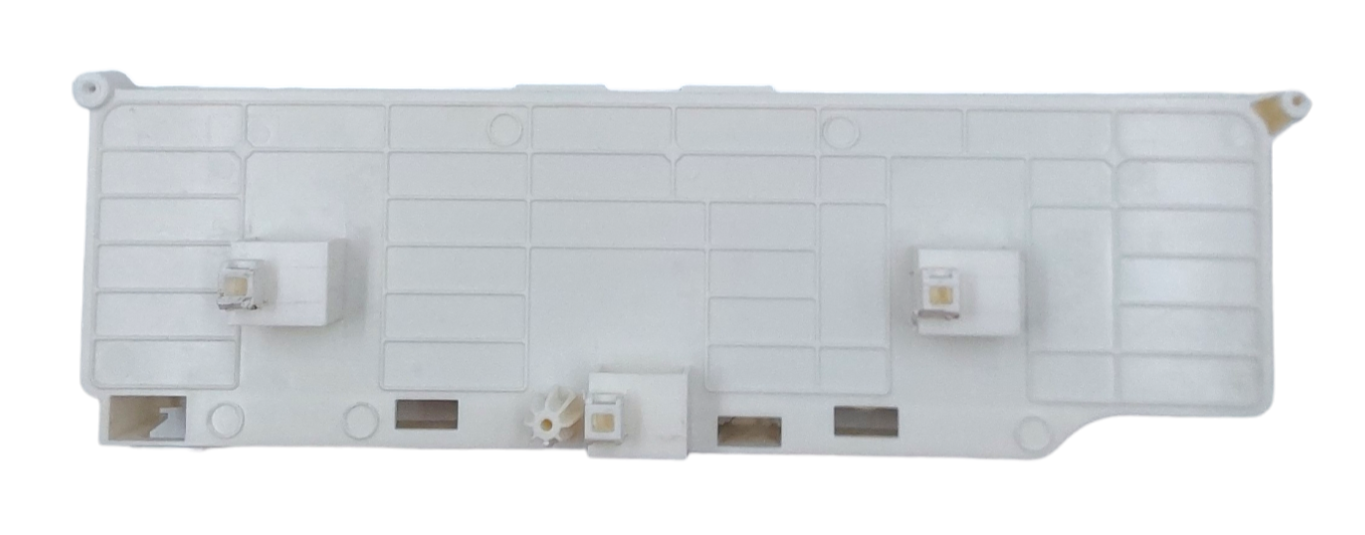 New Samsung Washer Control Board DC92-02388X  *Same Day Ship & 60 Days Warranty*