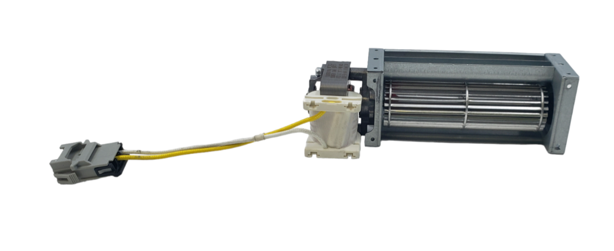 New Frigidaire Oven Cooling Fan A10836701 Same Day Shipping & 60 Days Warranty**