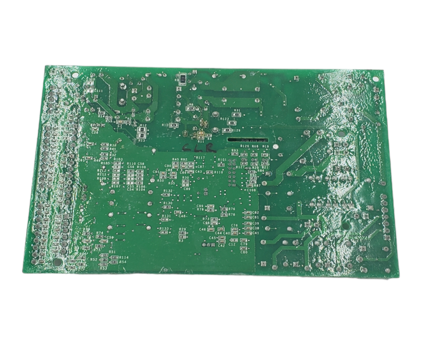 Genuine GE Refrigerator Control 200D4864G031 Same Day Ship & **60 Days Warranty*
