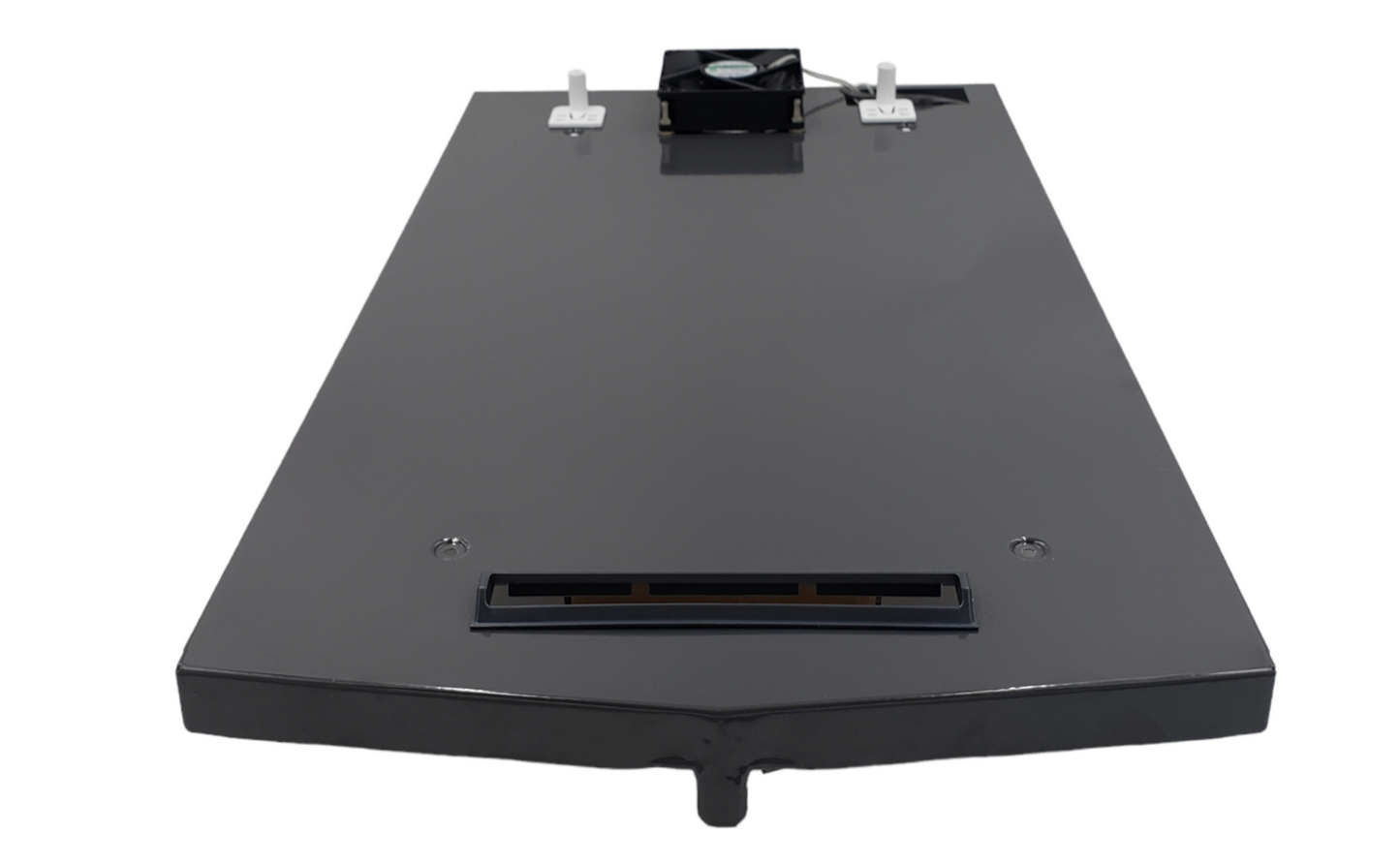 New Bosch Refrigerator Worktop 00663272 **Same Day Shipping & 60 Days Warranty**