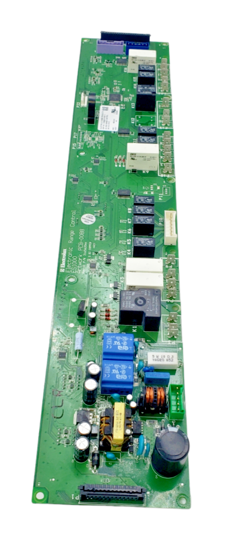 OEM Frigidaire Range Control Board 316562010 *Same Day Ship & 60 Days Warranty**