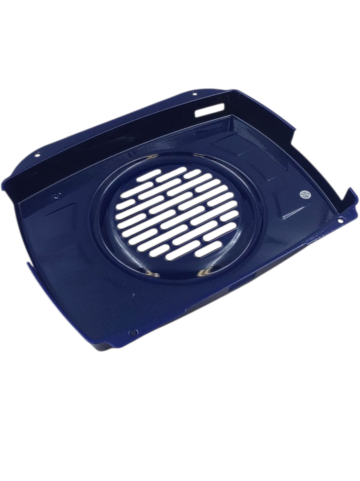 LG New Oven Heater Cover MCK68473117 ***Same Day Shipping & 60 Days Warranty****