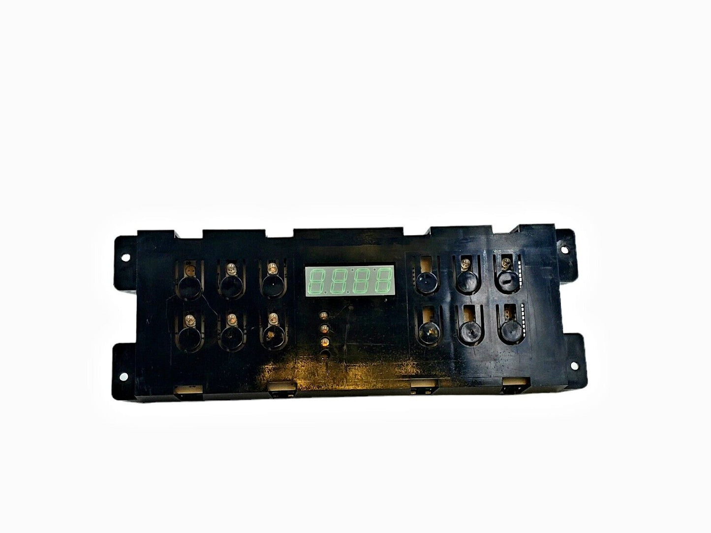 Genuine Frigidaire Range Control Board 316418300 Same Day Ship & 60 Day Warranty