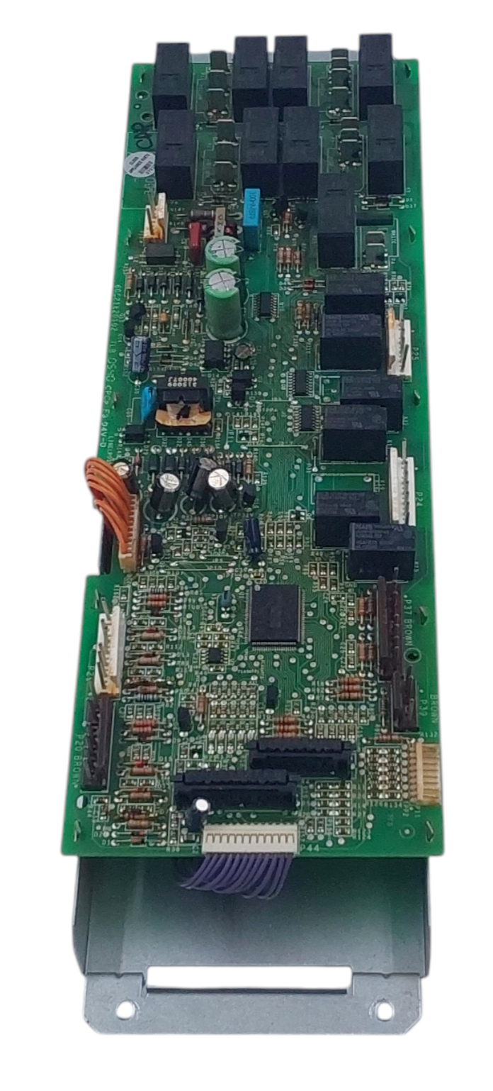 Genuine Maytag Oven Control Board 8507P152-60 Same Day Ship & 60 Days Warranty**