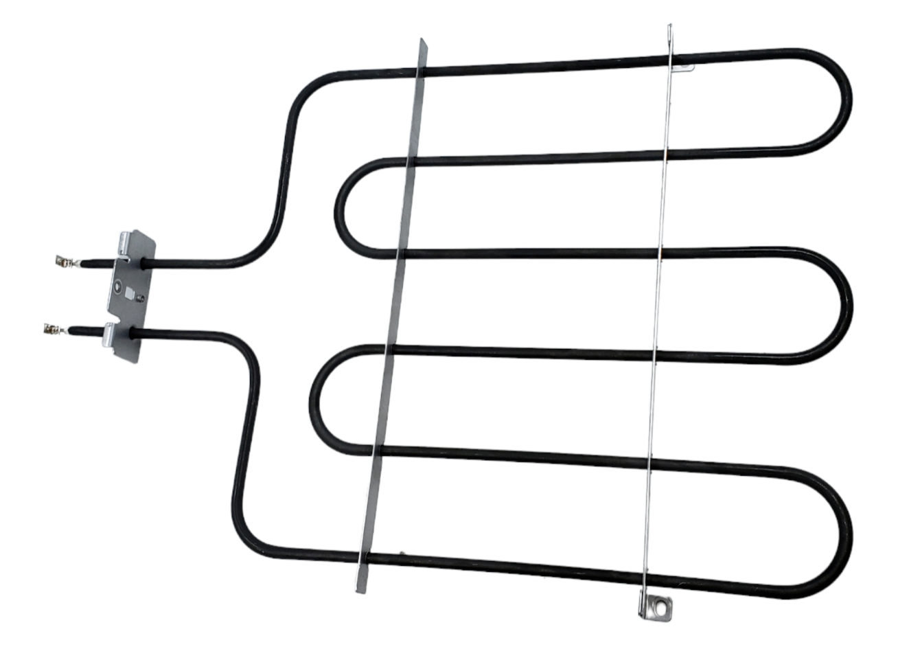 New Frigidaire Oven Heating Element 5304526373 Same Day Ship & 60 Days Warranty*