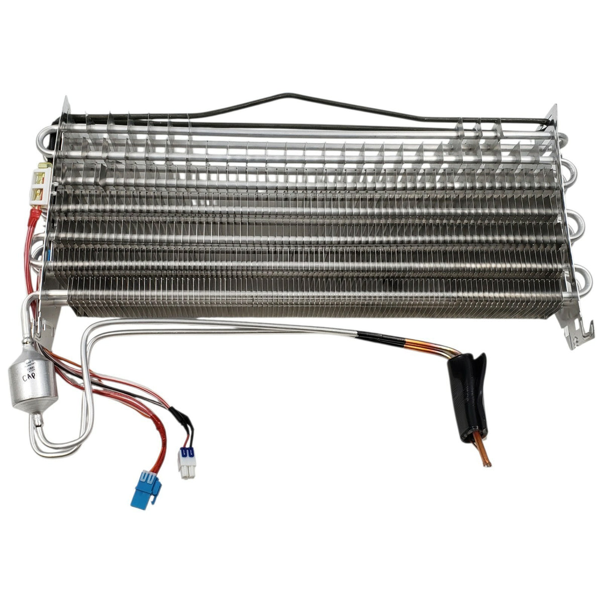 LG New Fridge Evaporator Assembly ADL76744602 *Same Day Ship & 60 Days Warranty*