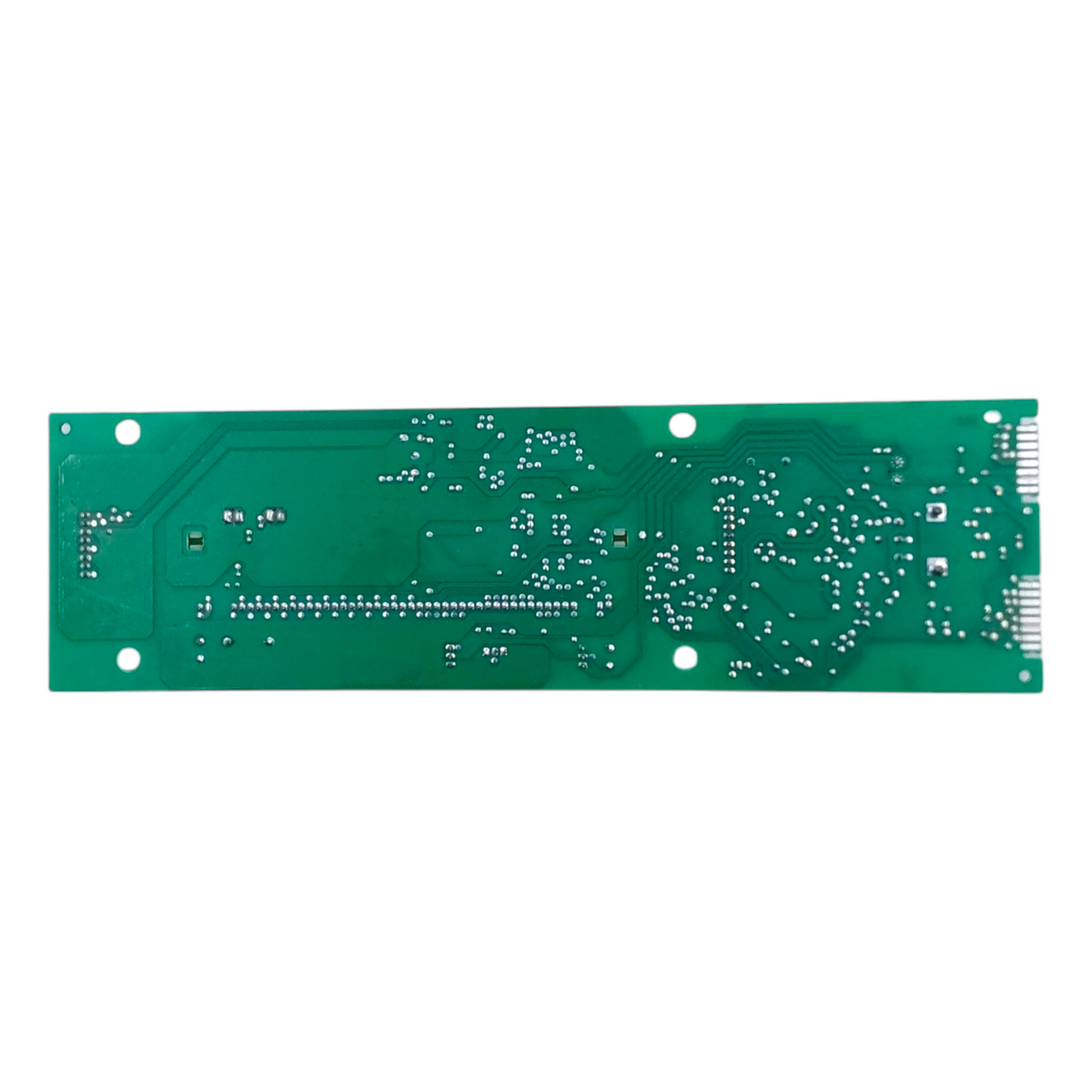 Genuine Bosch Range Control Board 9000270240  *Same Day Ship & 60 Days Warranty*