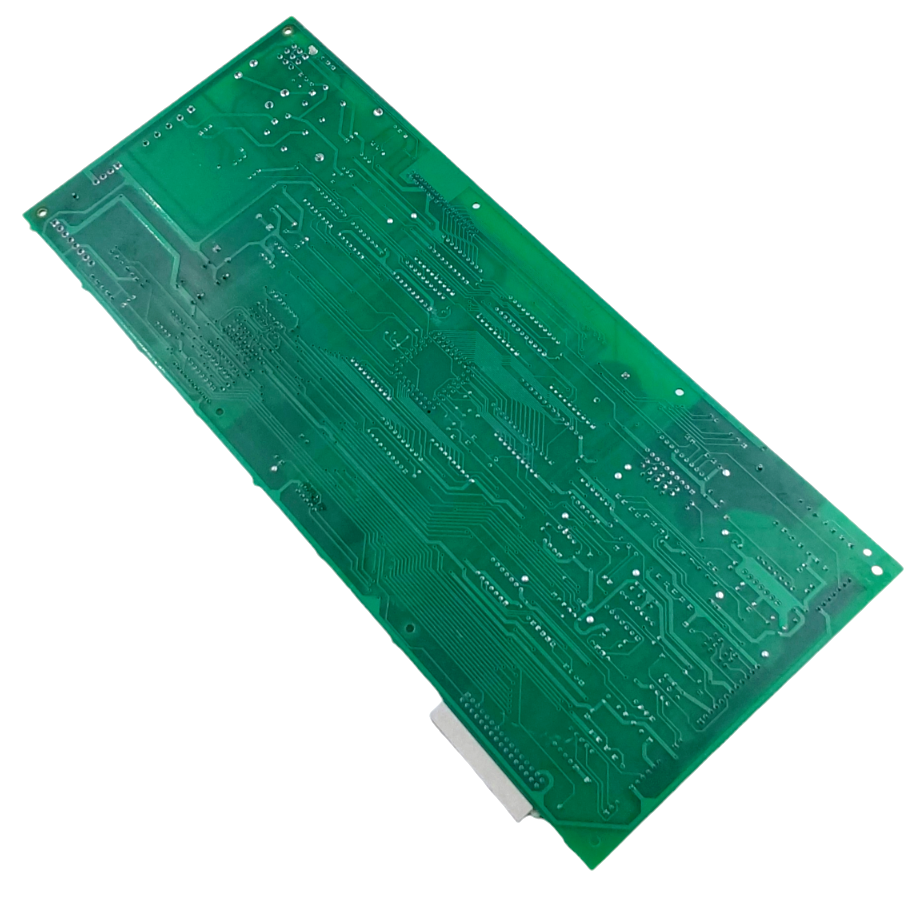 Genuine Laboratory Incubator Board 191634 *Same Day Shipping & 60 Days Warranty*