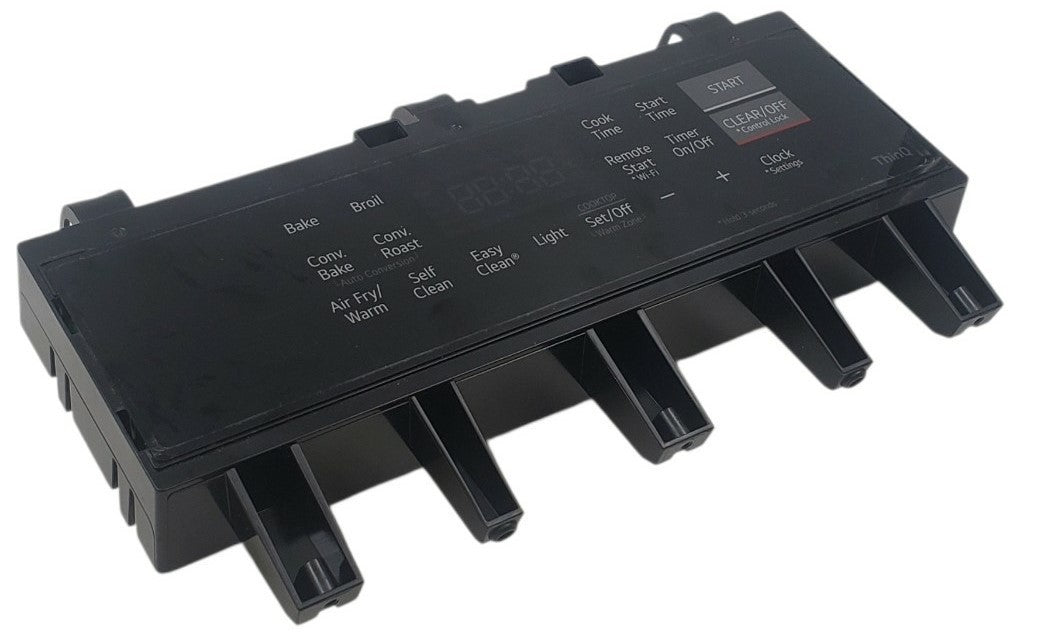 LG New Range Control Board EBR24212403 **Same Day Shipping & 60 Days Warranty***