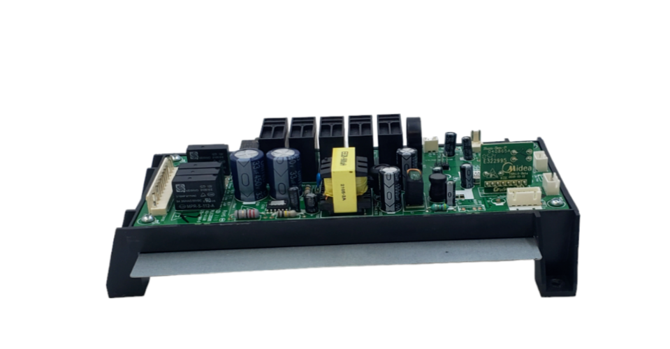 New Thermador Oven Control Board 210519-5A Same Day Shipping & 60 Days Warranty*