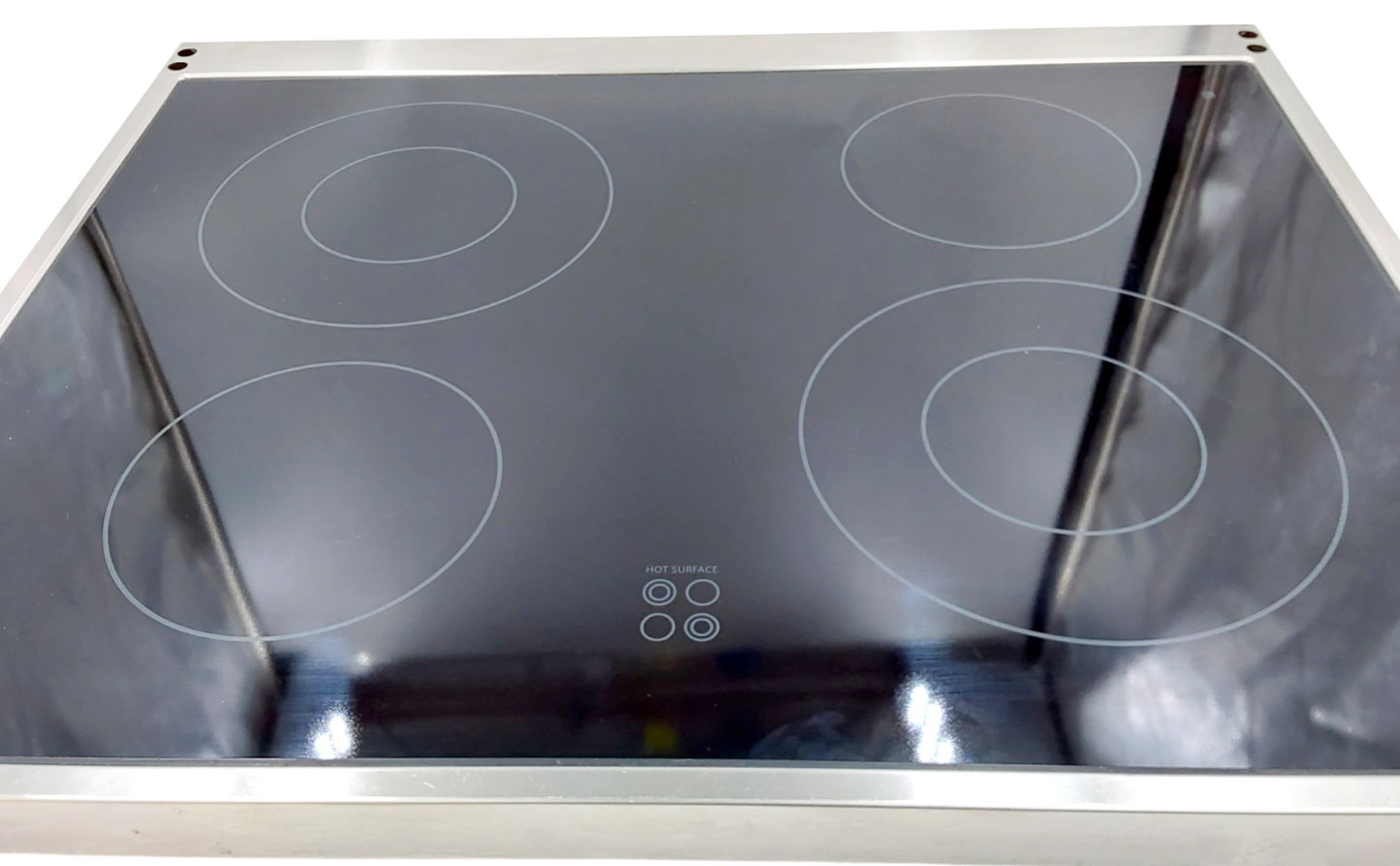 Genuine Fisher & Paykel Range Cooktop 577176P *Same Day Ship & 60 Days Warranty*