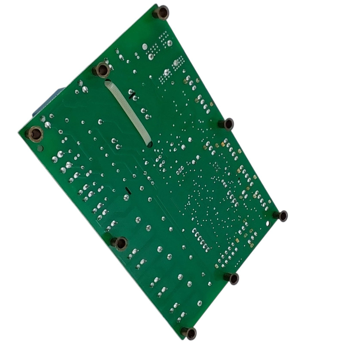 Viking Genuine Oven Control Board PE070786 Same Day Shipping & 60 Days Warranty*