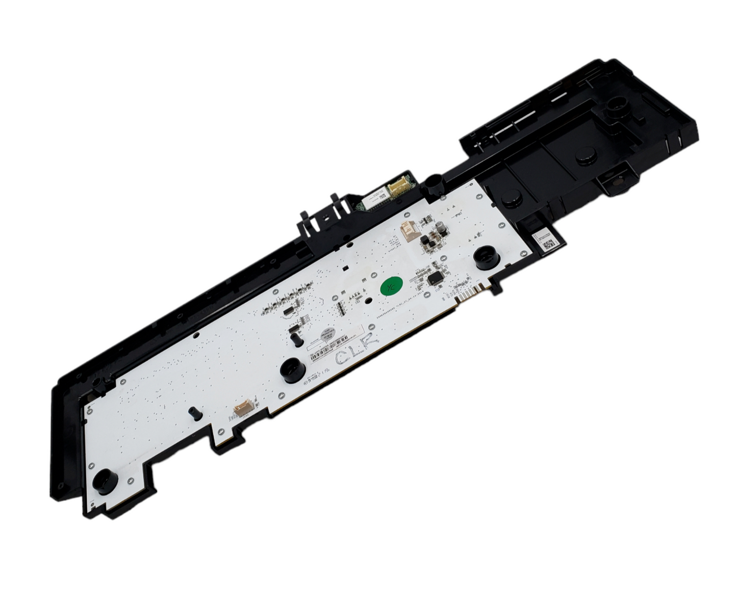 Genuine GE Washer Control Board 290D2868G001 **Same Day Ship & 60 Days Warranty*