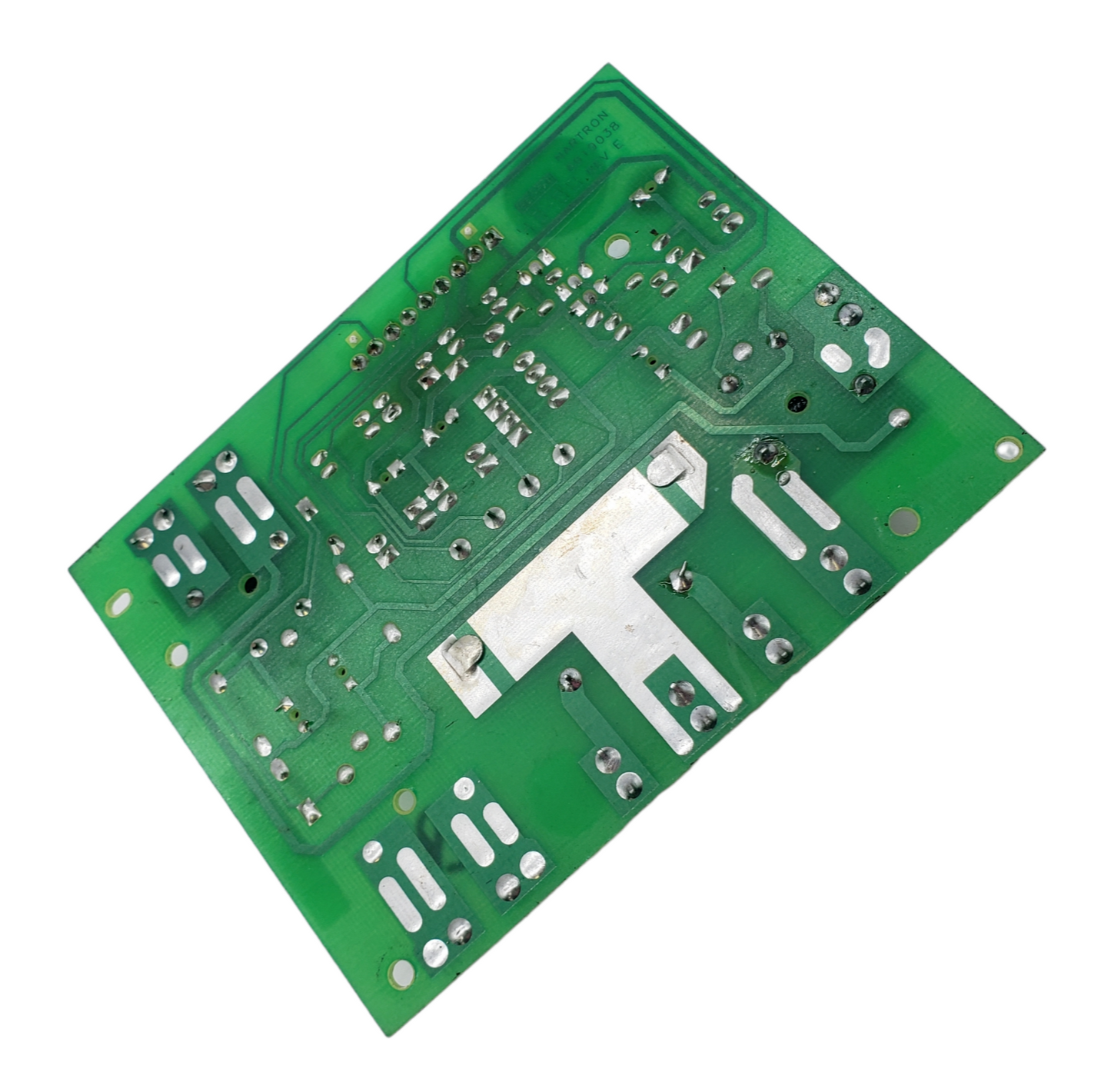 OEM Whirlpool Oven Control Board 7428P013-60 **Same Day Ship & 60 Days Warranty*
