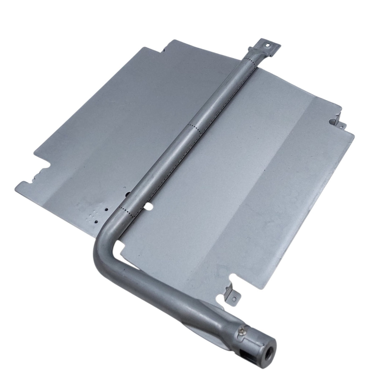 LG Geneuine Oven Burner Assembly ABF72989704 Same Day Shipping &60 Days Warranty