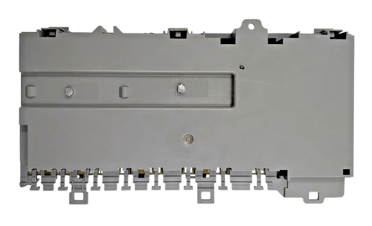 Genuine Whirlpool Dishwasher C. Board W10712076 Same Day Ship & 60 Days Warranty
