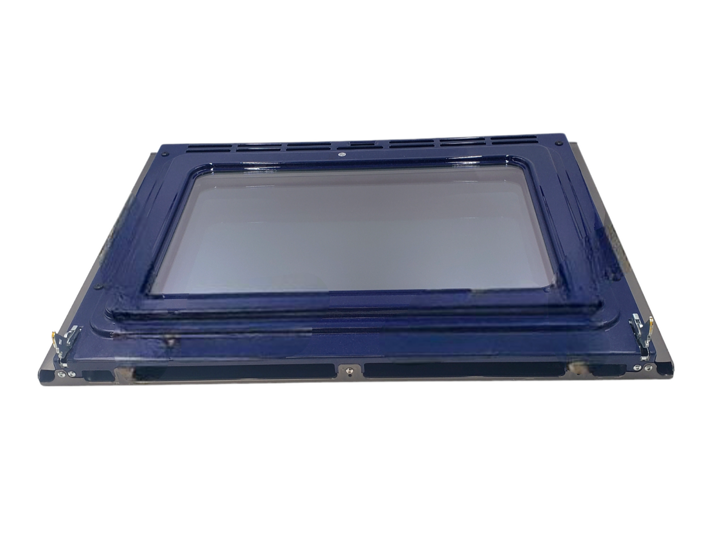 Genuine LG Oven Door Assembly AGM75509904 *Same Day Shipping & 60 Days Warranty*