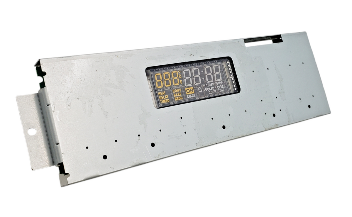 Genuine Whirlpool Oven Control Board 8054008 Same Day Ship & **60 Days Warranty*
