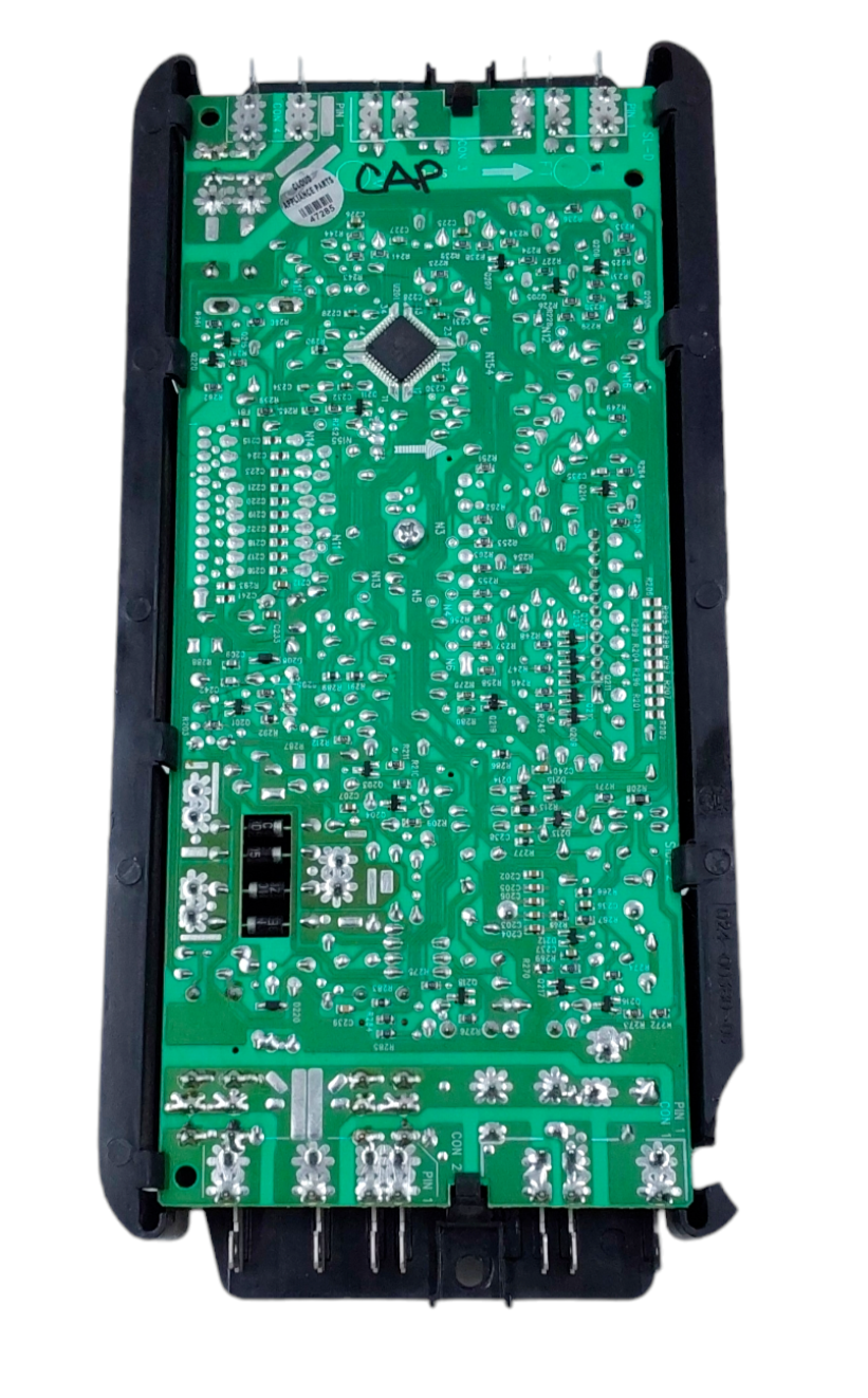 Genuine Whirlpool Oven Control Board W10173538 Same Day Ship & 60 Days Warranty*