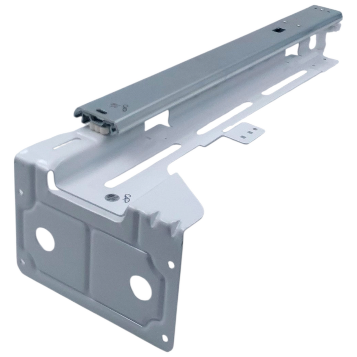Frigidaire New Refrigerator Slider 5304534895 *Same Day Ship & 60 Days Warranty*
