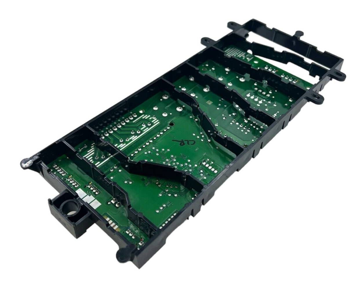 New Frigidaire Range Control Board A17106801  *Same Day Ship & 60 Days Warranty*
