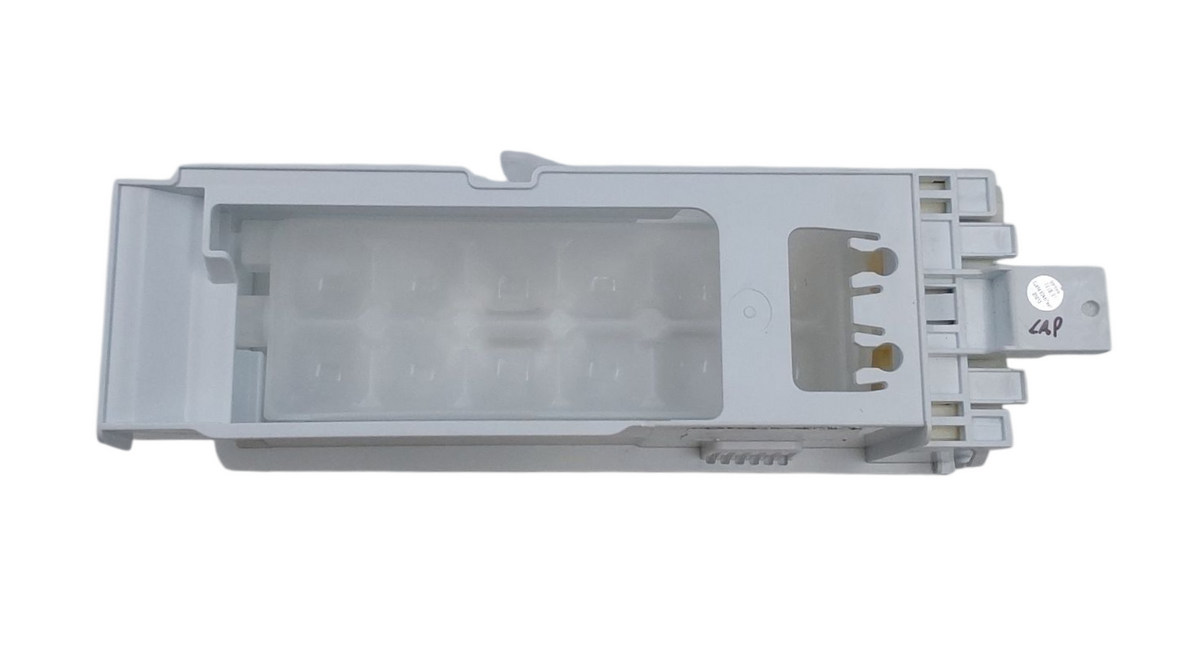 Midea New Fridge Ice Maker 12131000043360 *Same Day Shipping & 60 Days Warranty*
