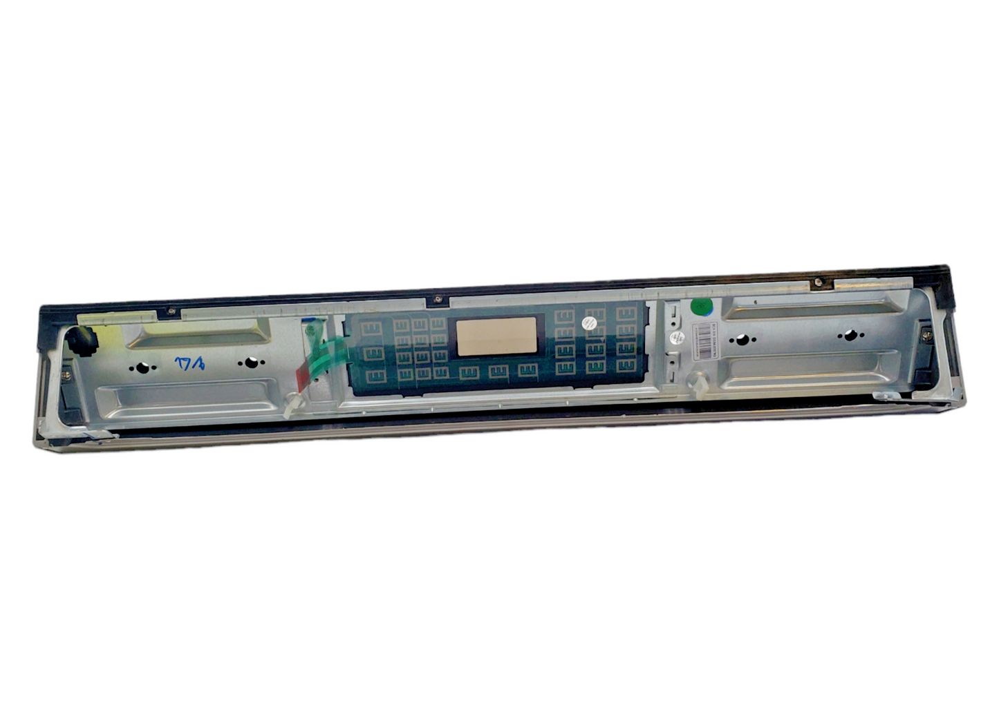 Genuine Samsung Oven Touch Panel DG94-03578Q **Same Day Ship & 60 Days Warranty*
