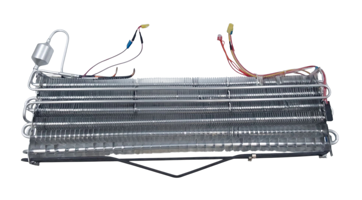 LG New Fridge Evaporator Assembly ADL76320920 *Same Day Ship & 60 Days Warranty*