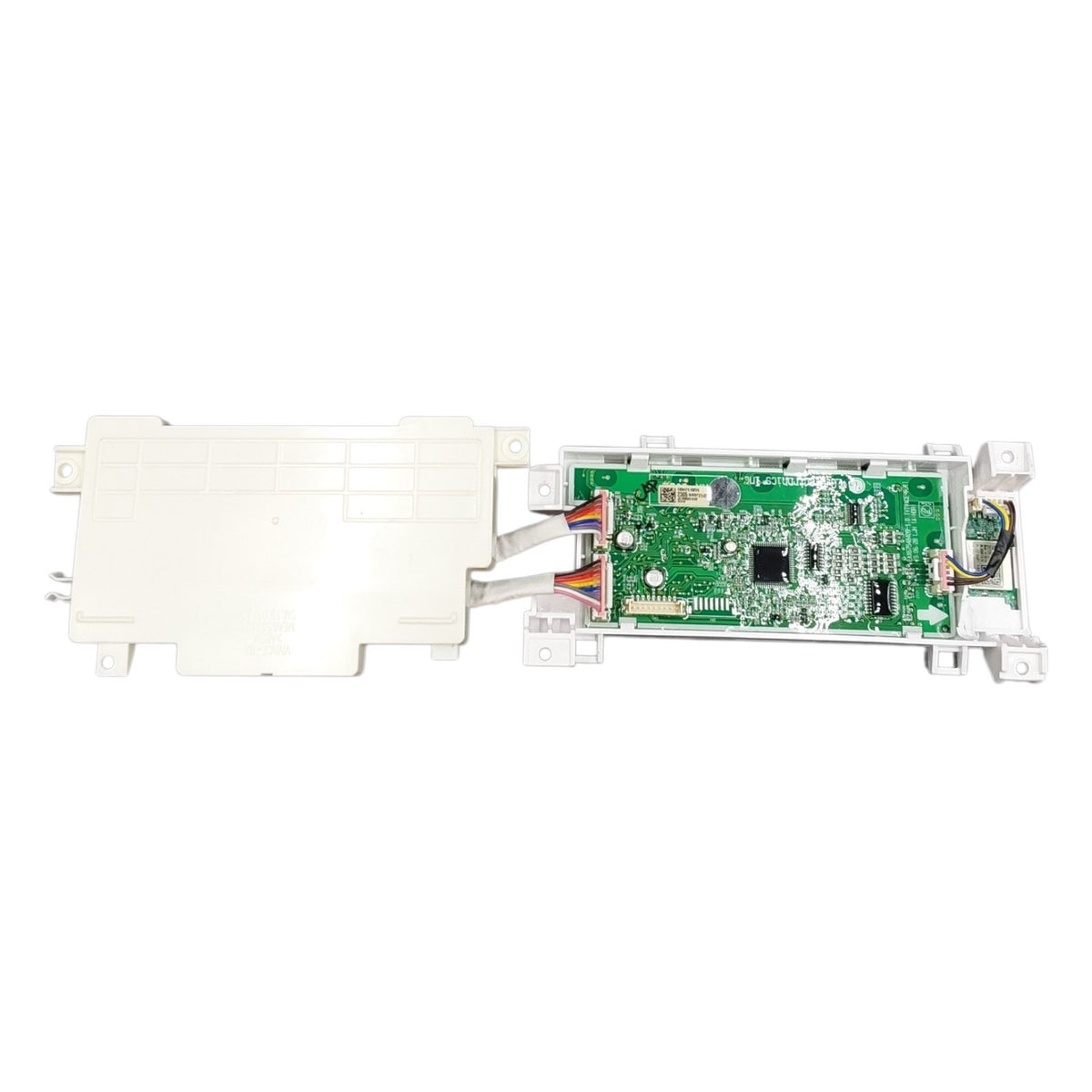 LG Genuine Washer Control Board EBR41762305 Same Day Shipping & 60 Days Warranty